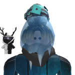 @xXzaikiXx