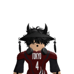 @treysomert