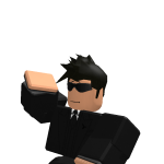 @jordan12345678888