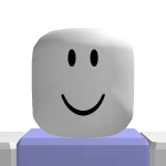 @iixytsa