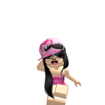 @LLXLLIE_x2