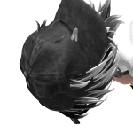 @Lokeyeyey