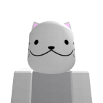 @xxxprogamer4565