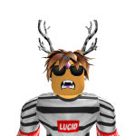 @qRxcz