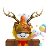 @CharizardKing_7