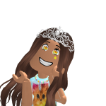 @Ceec70
