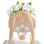 @pommes_ring123