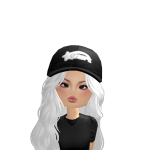 @kxlszys