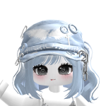 koikiichi's avatar