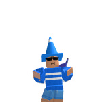 @Andre200j9