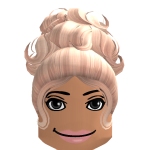 @VRQDRIZZY