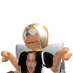 @TheSeerat_Playz