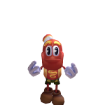 @pizza_herobro