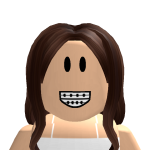 @Munka09