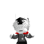 @ZephPlaysRoblox62