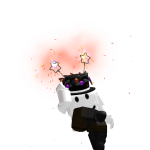 @Ol1verhc