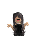 @sigridelskernoah