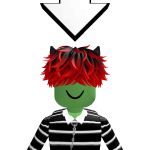 @CurtisPlayz4891