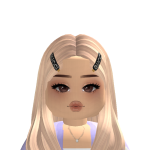 Lala