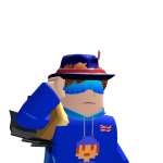 @bluetoadgaminglife6