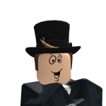 @TheEggtherian_Egg