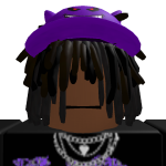 @1599J