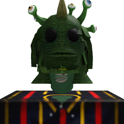 ForeverGabe