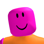 @archieIovesu