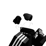 @C2tBo1