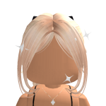 @876_leas