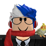 @Creeper_FX