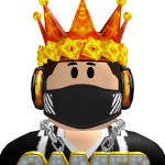 @gamerboi094737