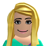 Robloxerloulou2013