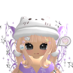 doc_ceecee