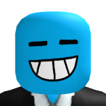 @official_Lafi