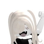 @moon_axxi