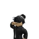 @Bowser0815
