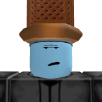@aaronrobloxmaster3