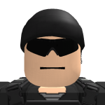 @noobman435