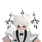 iKyon02's avatar