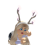 @winxplayer1234