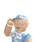 @fuzzyjohn100