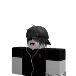 @kinderhippoo