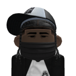 @Kam_ymc