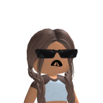 @itzxxholzxx