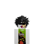 @Tytydavid32