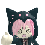 @uuuuuuugoo