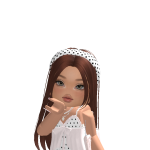 @XxPxstelGracexX
