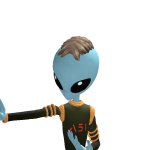 @Spamster_Games