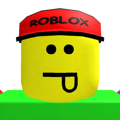 player_b1el2 avatar